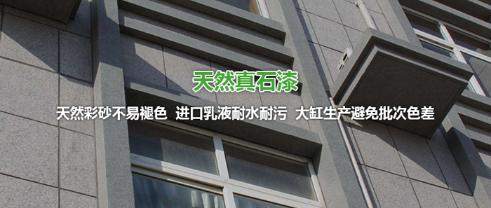 QQ圖片20200513152639.png QQ圖片20200513152639.png